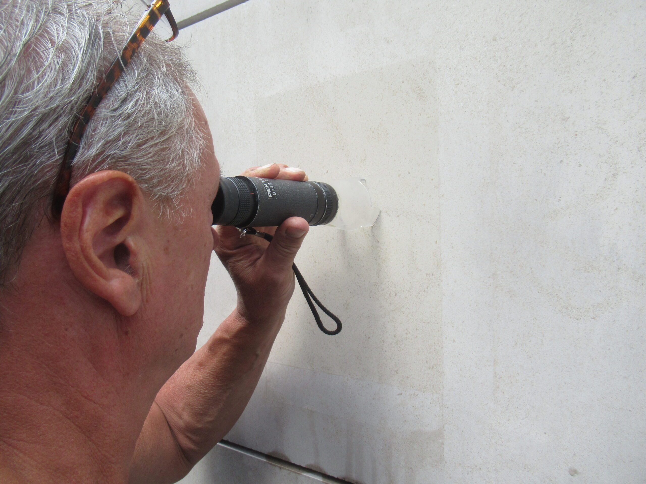 voor onafhankelijk advies en onderzoek moet je bij Nebest zijn. Expert voor de voor civiele, (water)bouwkundige en industriële constructies.